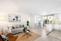 Property photo of 5C/29 Quirk Road Manly Vale NSW 2093