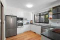 Property photo of 58 Gilmore Street Goulburn NSW 2580