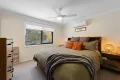 Property photo of 58 Gilmore Street Goulburn NSW 2580