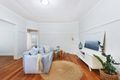 Property photo of 11/29 Prince Street Randwick NSW 2031