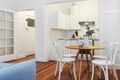 Property photo of 11/29 Prince Street Randwick NSW 2031