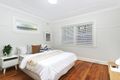 Property photo of 11/29 Prince Street Randwick NSW 2031