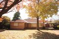 Property photo of 6 Macalister Crescent Curtin ACT 2605