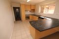 Property photo of 6 Macalister Crescent Curtin ACT 2605