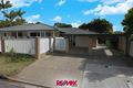 Property photo of 3 Stanford Street Robertson QLD 4109