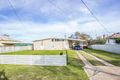 Property photo of 76 Dalgetty Street Narrandera NSW 2700