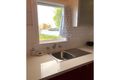 Property photo of 76 Dalgetty Street Narrandera NSW 2700
