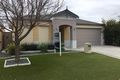 Property photo of 27 Bottrell Way Canning Vale WA 6155