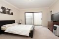 Property photo of 27 Bottrell Way Canning Vale WA 6155