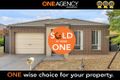 Property photo of 13 Billabong Crescent Tarneit VIC 3029