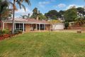 Property photo of 7 Prider Court Kardinya WA 6163