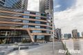 Property photo of 1501S/883 Collins Street Docklands VIC 3008