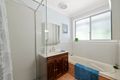 Property photo of 8 Carmen Court Ringwood VIC 3134