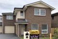 Property photo of 24 Bursill Place Bardia NSW 2565