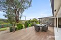 Property photo of 73 Denny Street Latham ACT 2615