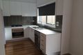 Property photo of 2/76 Bindi Street Glenroy VIC 3046