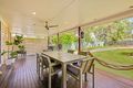 Property photo of 123 King Street Charleville QLD 4470
