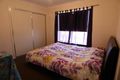 Property photo of 3 Howlong Crescent Griffith NSW 2680