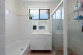 Property photo of 58 Gilmore Street Goulburn NSW 2580
