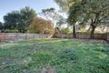 Property photo of 7A Kitchener Road Croydon VIC 3136
