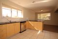 Property photo of 6 Macalister Crescent Curtin ACT 2605