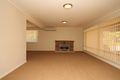 Property photo of 6 Macalister Crescent Curtin ACT 2605