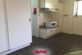 Property photo of 3 Stanford Street Robertson QLD 4109