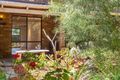 Property photo of 5/56 Matheson Road Applecross WA 6153