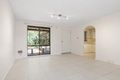 Property photo of 5/56 Matheson Road Applecross WA 6153