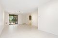 Property photo of 5/56 Matheson Road Applecross WA 6153