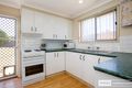 Property photo of 17 Burilla Street South Tamworth NSW 2340