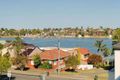Property photo of 47 Souter Street Kogarah Bay NSW 2217