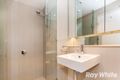 Property photo of 1501S/883 Collins Street Docklands VIC 3008