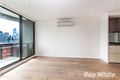 Property photo of 1501S/883 Collins Street Docklands VIC 3008