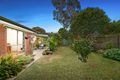 Property photo of 8 Carmen Court Ringwood VIC 3134