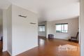 Property photo of 7 Campbell Street Bruthen VIC 3885