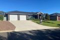 Property photo of 44 Osprey Street Thurgoona NSW 2640