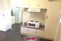 Property photo of 3 Stanford Street Robertson QLD 4109