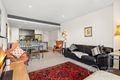 Property photo of 406/86 Wigram Road Forest Lodge NSW 2037