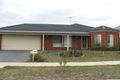 Property photo of 5 Resolute Drive Waurn Ponds VIC 3216