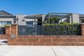 Property photo of 213 Suffolk Street Caversham WA 6055