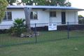 Property photo of 3 Castle Street Theodore QLD 4719