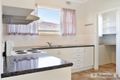 Property photo of 19 Drummond Avenue Armidale NSW 2350