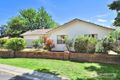 Property photo of 19 Drummond Avenue Armidale NSW 2350