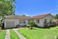 Property photo of 19 Drummond Avenue Armidale NSW 2350