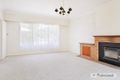 Property photo of 19 Drummond Avenue Armidale NSW 2350