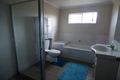 Property photo of 3 Howlong Crescent Griffith NSW 2680