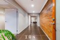 Property photo of 44 Selandra Boulevard Clyde North VIC 3978