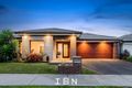 Property photo of 44 Selandra Boulevard Clyde North VIC 3978