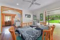 Property photo of 29 Grace Street Red Hill QLD 4059